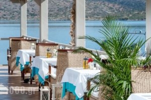 Elounda Akti Olous_best prices_in_Hotel_Crete_Lasithi_Aghios Nikolaos