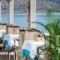 Elounda Akti Olous_best prices_in_Hotel_Crete_Lasithi_Aghios Nikolaos