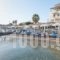 Elounda Akti Olous_lowest prices_in_Hotel_Crete_Lasithi_Aghios Nikolaos