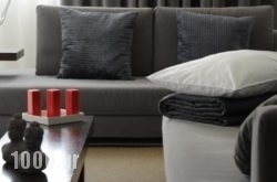 Brasil Suites Boutique Hotel in Zakinthos Rest Areas, Zakinthos, Ionian Islands