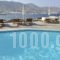 Krotiri Bay_holidays_in_Hotel_Cyclades Islands_Paros_Paros Chora