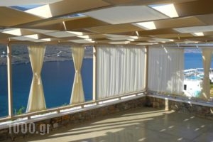 Aegialis Hotel & Spa_best deals_Hotel_Cyclades Islands_Amorgos_Amorgos Chora