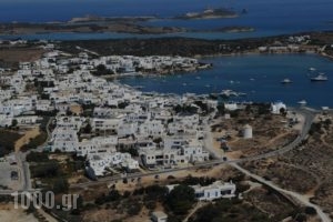 Thalasea_travel_packages_in_Cyclades Islands_Antiparos_Antiparos Chora