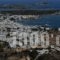 Thalasea_travel_packages_in_Cyclades Islands_Antiparos_Antiparos Chora