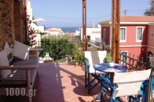 Idili_travel_packages_in_Crete_Rethymnon_Mylopotamos