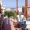 Idili_travel_packages_in_Crete_Rethymnon_Mylopotamos