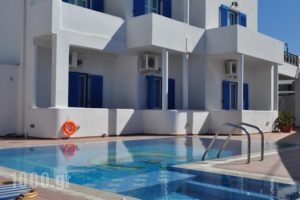 Cyclades Hotel_holidays_in_Hotel_Cyclades Islands_Sandorini_karterados
