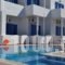 Cyclades Hotel_holidays_in_Hotel_Cyclades Islands_Sandorini_karterados