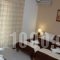 123 Armonia Studios_accommodation_in_Hotel_Central Greece_Evia_Edipsos