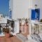 Cyclades Hotel_best deals_Hotel_Cyclades Islands_Sandorini_karterados