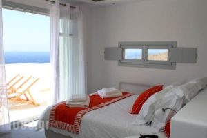 San Marco Hotel and Villas_holidays_in_Villa_Cyclades Islands_Mykonos_Mykonos Chora
