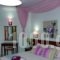 Philoxenia Hotel Apartments_best deals_Apartment_Crete_Heraklion_Malia