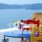 Manos Small World_accommodation_in_Hotel_Cyclades Islands_Sandorini_Fira