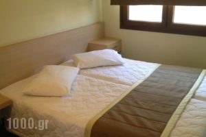 Hotel Ifigenia_best prices_in_Hotel_Macedonia_Pieria_Leptokaria