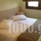 Hotel Ifigenia_best prices_in_Hotel_Macedonia_Pieria_Leptokaria