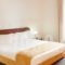 Arni Hotel Domotel_best deals_Hotel_Thessaly_Karditsa_Karditsa City