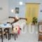 Vitzileos Studios_best deals_Hotel_Cyclades Islands_Naxos_Naxos chora