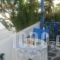 Vitzileos Studios_travel_packages_in_Cyclades Islands_Naxos_Naxos chora