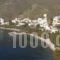Themelina Studios_lowest prices_in_Hotel_Dodekanessos Islands_Kalimnos_Kalimnos Rest Areas