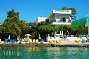 Polydoros_accommodation_in_Hotel_Crete_Lasithi_Aghios Nikolaos