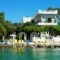 Polydoros_accommodation_in_Hotel_Crete_Lasithi_Aghios Nikolaos