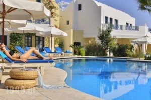 Tamarix Del Mar Suites_accommodation_in_Hotel_Cyclades Islands_Sandorini_kamari