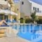 Tamarix Del Mar Suites_accommodation_in_Hotel_Cyclades Islands_Sandorini_kamari