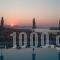 Eliros Studios_best deals_Hotel_Crete_Chania_Platanias