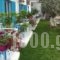 Oceanis Rooms_holidays_in_Room_Ionian Islands_Kefalonia_Fiskardo