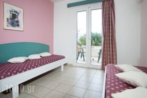 Theoni Apartments_best deals_Apartment_Crete_Heraklion_Malia