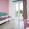 Theoni Apartments_best deals_Apartment_Crete_Heraklion_Malia