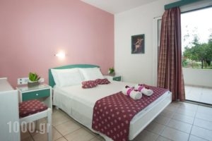 Theoni Apartments_accommodation_in_Apartment_Crete_Heraklion_Malia