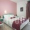 Theoni Apartments_accommodation_in_Apartment_Crete_Heraklion_Malia