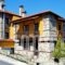 Pliades Hotel_best deals_Hotel_Thessaly_Larisa_Ambelakia