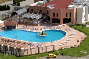 Arcadia Hotel Komotini_travel_packages_in_Thraki_Rodopi_Komotini City