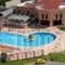 Arcadia Hotel Komotini_travel_packages_in_Thraki_Rodopi_Komotini City