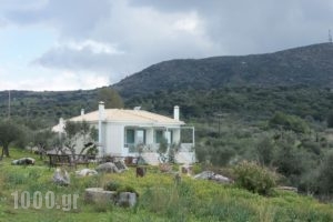 Chamaloni Cottages_accommodation_in_Hotel_Thessaly_Magnesia_Pilio Area