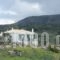 Chamaloni Cottages_accommodation_in_Hotel_Thessaly_Magnesia_Pilio Area