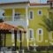 Anastasia'S House_accommodation_in_Hotel_Macedonia_Halkidiki_Sykia