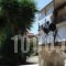 Circe Pansion_best deals_Hotel_Ionian Islands_Kefalonia_Kefalonia'st Areas