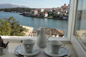 Galaxa Mansion_accommodation_in_Hotel_Central Greece_Fokida_Galaxidi