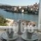 Galaxa Mansion_accommodation_in_Hotel_Central Greece_Fokida_Galaxidi