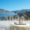 Apolafsis Studios_lowest prices_in_Hotel_Dodekanessos Islands_Patmos_Patmos Chora