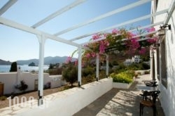 Apolafsis Studios in Rhodes Chora, Rhodes, Dodekanessos Islands