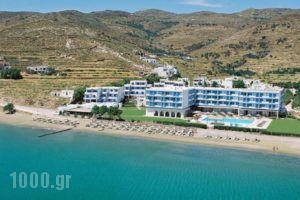 Tinos Beach Hotel_holidays_in_Hotel_Cyclades Islands_Syros_Syrosst Areas