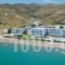 Tinos Beach Hotel_holidays_in_Hotel_Cyclades Islands_Syros_Syrosst Areas