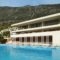 Amalia Hotel Delphi_accommodation_in_Hotel_Central Greece_Fokida_Delfi