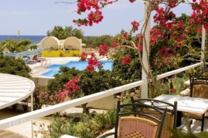 Sunshine Crete Village_accommodation_in_Hotel_Crete_Lasithi_Koutsounari