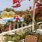 Sunshine Crete Village_accommodation_in_Hotel_Crete_Lasithi_Koutsounari