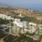 Sunshine Crete Village_lowest prices_in_Hotel_Crete_Lasithi_Koutsounari